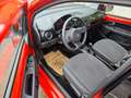 Volkswagen up! move up! *Automatik*TOP Orange - thumbnail 12
