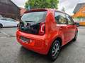 Volkswagen up! move up! *Automatik*TOP Orange - thumbnail 8
