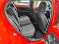 Volkswagen up! move up! *Automatik*TOP Orange - thumbnail 15