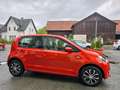 Volkswagen up! move up! *Automatik*TOP Orange - thumbnail 7