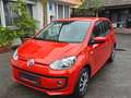 Volkswagen up! move up! *Automatik*TOP Orange - thumbnail 1