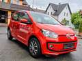 Volkswagen up! move up! *Automatik*TOP Orange - thumbnail 2