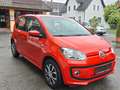 Volkswagen up! move up! *Automatik*TOP Orange - thumbnail 3