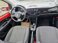 Volkswagen up! move up! *Automatik*TOP Orange - thumbnail 14