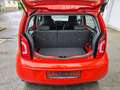 Volkswagen up! move up! *Automatik*TOP Orange - thumbnail 13