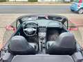 BMW Z3 Roadster 1.9i Hardtop Tüv Inspektion TOP Rouge - thumbnail 13