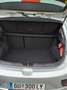 Kia Ceed / cee'd cee'd 1,4 MPI Silber Plus Silber Plus Grau - thumbnail 8