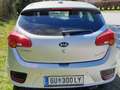 Kia Ceed / cee'd cee'd 1,4 MPI Silber Plus Silber Plus Grau - thumbnail 3