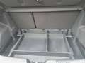 Kia Ceed / cee'd cee'd 1,4 MPI Silber Plus Silber Plus Grau - thumbnail 7