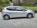 Kia Ceed / cee'd cee'd 1,4 MPI Silber Plus Silber Plus Grau - thumbnail 4