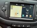 Kia Ceed / cee'd cee'd 1,4 MPI Silber Plus Silber Plus Grau - thumbnail 6