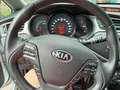 Kia Ceed / cee'd cee'd 1,4 MPI Silber Plus Silber Plus Grau - thumbnail 5