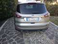 Ford S-Max S-Max II 2016 2.0 tdci Titanium Business awd s Or - thumbnail 7