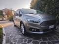 Ford S-Max S-Max II 2016 2.0 tdci Titanium Business awd s Or - thumbnail 6
