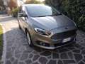 Ford S-Max S-Max II 2016 2.0 tdci Titanium Business awd s Or - thumbnail 8
