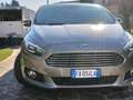 Ford S-Max S-Max II 2016 2.0 tdci Titanium Business awd s Or - thumbnail 18