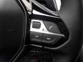 Peugeot 508 berlina 1.5 bluehdi allure pack eat8 s&s Чорний - thumbnail 23