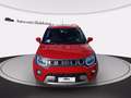 Suzuki Ignis 1.2h cool 2wd Rosso - thumbnail 2