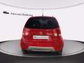 Suzuki Ignis 1.2h cool 2wd Rosso - thumbnail 5