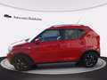 Suzuki Ignis 1.2h cool 2wd Rosso - thumbnail 3