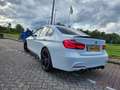 BMW 340 340 M Sport Wit - thumbnail 8