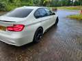 BMW 340 340 M Sport Wit - thumbnail 3