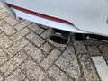 BMW 340 340 M Sport Wit - thumbnail 11