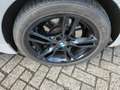 BMW 340 340 M Sport Wit - thumbnail 12