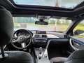 BMW 340 340 M Sport Wit - thumbnail 5