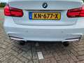 BMW 340 340 M Sport Wit - thumbnail 10