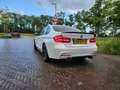 BMW 340 340 M Sport Wit - thumbnail 2