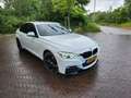 BMW 340 340 M Sport Wit - thumbnail 1