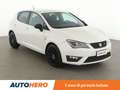 SEAT Ibiza 1.4 TDI FR 90 CV Bianco - thumbnail 8