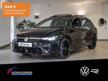 R 2,0 l TSI 4MOTION 245 kW 333 PS 7-Gang-Doppelkupp