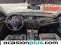 BMW 520 520dA Gris - thumbnail 7