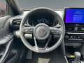 Toyota Yaris Cross Hybrid 130 1.5 VVT-i Teamplayer (XPB1) Rosso - thumbnail 12
