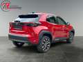 Toyota Yaris Cross Hybrid 130 1.5 VVT-i Teamplayer (XPB1) Rosso - thumbnail 5