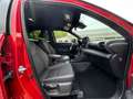 Toyota Yaris Cross Hybrid 130 1.5 VVT-i Teamplayer (XPB1) Rouge - thumbnail 16