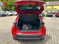 Toyota Yaris Cross Hybrid 130 1.5 VVT-i Teamplayer (XPB1) Rouge - thumbnail 20