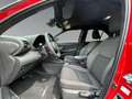 Toyota Yaris Cross Hybrid 130 1.5 VVT-i Teamplayer (XPB1) Rosso - thumbnail 9