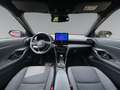 Toyota Yaris Cross Hybrid 130 1.5 VVT-i Teamplayer (XPB1) Rosso - thumbnail 10