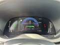 Toyota Yaris Cross Hybrid 130 1.5 VVT-i Teamplayer (XPB1) Rosso - thumbnail 15