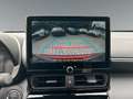 Toyota Yaris Cross Hybrid 130 1.5 VVT-i Teamplayer (XPB1) Rosso - thumbnail 14