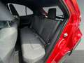 Toyota Yaris Cross Hybrid 130 1.5 VVT-i Teamplayer (XPB1) Rosso - thumbnail 13
