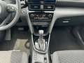 Toyota Yaris Cross Hybrid 130 1.5 VVT-i Teamplayer (XPB1) Rosso - thumbnail 11