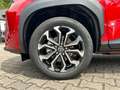 Toyota Yaris Cross Hybrid 130 1.5 VVT-i Teamplayer (XPB1) Rouge - thumbnail 19