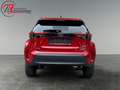Toyota Yaris Cross Hybrid 130 1.5 VVT-i Teamplayer (XPB1) Rosso - thumbnail 4