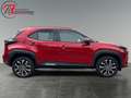 Toyota Yaris Cross Hybrid 130 1.5 VVT-i Teamplayer (XPB1) Rosso - thumbnail 6