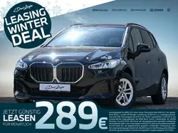 Bmw 220 220i Active Tourer AHK PANO SpSitze RFK ShadowL