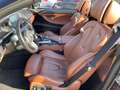BMW M6 Cabrio"TOP"BMW SCHECKH./DEUTSCHES AUTO/SOFTCL Schwarz - thumbnail 14